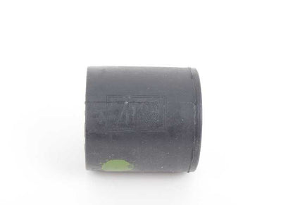 Vibrations Silencer 88Hz OEM 18107544260 pour BMW F30, F31, F34, F32, F33, F36, E60, E61. Pièce BMW originale.