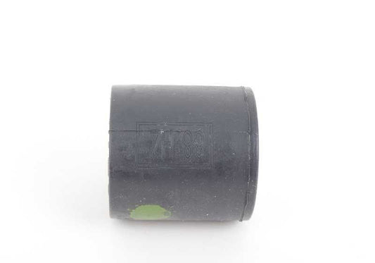 Vibrações Silenciador 88Hz OEM 18107544260 Para BMW F30, F31, F34, F32, F33, F36, E60, E61. Peça original da BMW.