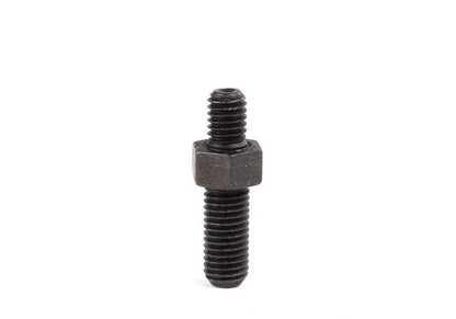 Fixierungsschraube 11361436675 für BMW Series 3 (E36, E46), Serie 5 (E39, E60, E61), Serie 7 (E38, E65, E66), X3 (E83), X5 (E53), Z3, Z4 (E85). Original BMW.