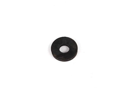 Disco de goma OEM 51185480151 para BMW E21, E12, E24, E23. Original BMW.