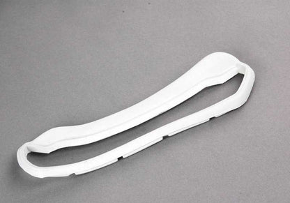 Junta derecha OEM 63138454111 para BMW E36. Original BMW.