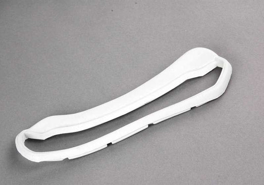 RIGHT BOARD OEM 63138454111 for BMW E36. Original BMW.