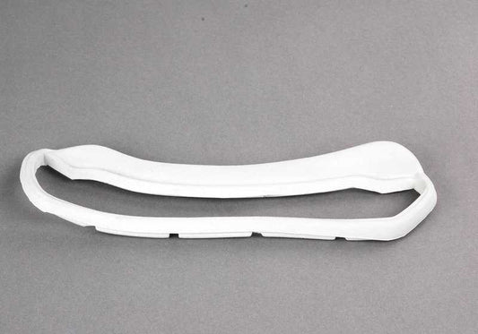 RIGHT BOARD OEM 63138454111 for BMW E36. Original BMW.