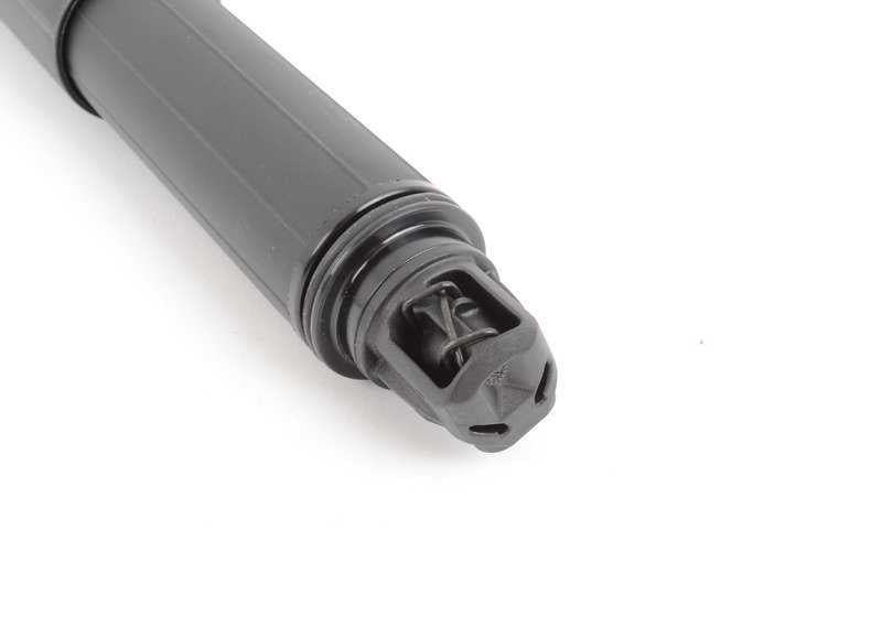 Escova a mola do copo traseiro para BMW F16, F86. BMW original