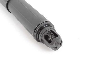 Escova a mola do copo traseiro para BMW F16, F86. BMW original