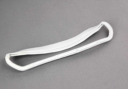 Junta derecha OEM 63138454111 para BMW E36. Original BMW.