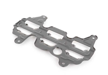 Recipiente de aceite OEM 11137579017 para MINI R56, R55 Clubman, R57 Cabrio, R58 Coupé, R59 Roadster, R60 Countryman, R61 Paceman… y más. Original MINI.