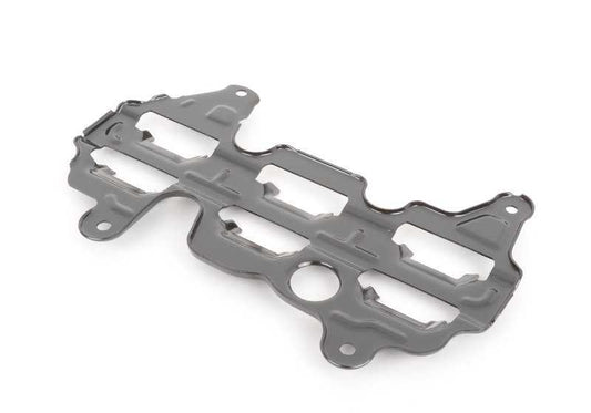 Recipiente de aceite OEM 11137579017 para MINI R56, R55 Clubman, R57 Cabrio, R58 Coupé, R59 Roadster, R60 Countryman, R61 Paceman… y más. Original MINI.