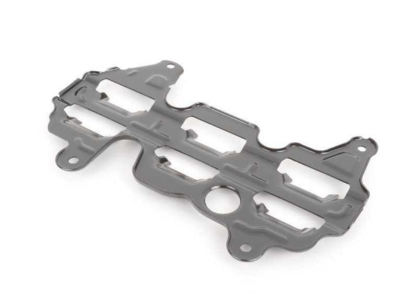 Recipiente de aceite OEM 11137579017 para MINI R56, R55 Clubman, R57 Cabrio, R58 Coupé, R59 Roadster, R60 Countryman, R61 Paceman… y más. Original MINI.