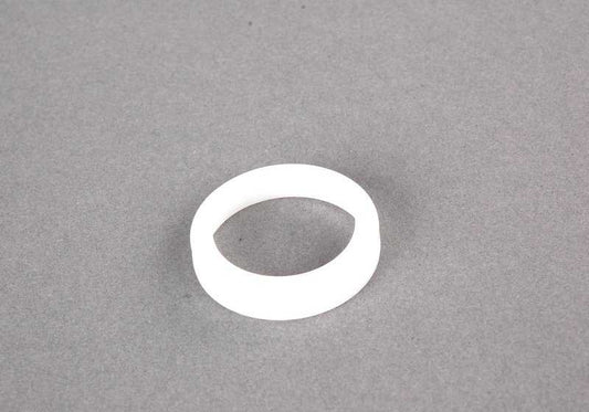 Cazoleta superior de palanca de cambios OEM 23411466110 para BMW E21, E30, E12, E28, E24, E23. Pieza original BMW.