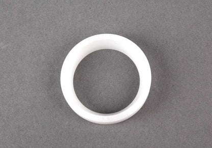 Cazoleta superior de palanca de cambios OEM 23411466110 para BMW E21, E30, E12, E28, E24, E23. Pieza original BMW.