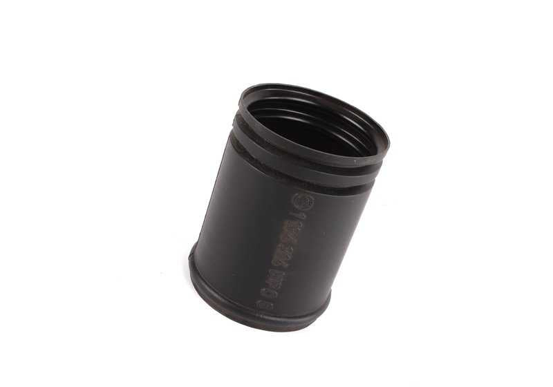 Tubo protector OEM 31331134314 para BMW E30, E28, E34, E24, E32. Original BMW.
