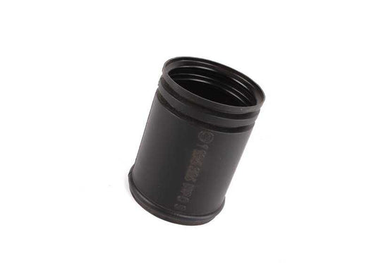 Tubo protector OEM 31331134314 para BMW E30, E28, E34, E24, E32. Original BMW.