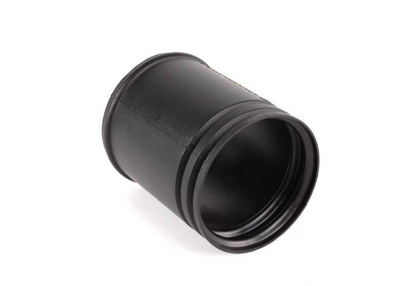 Tubo protector OEM 31331134314 para BMW E30, E28, E34, E24, E32. Original BMW.