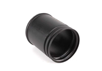 Tubo protector OEM 31331134314 para BMW E30, E28, E34, E24, E32. Original BMW.
