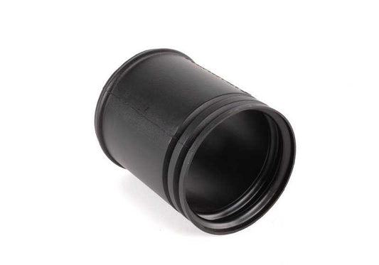 Tubo protector OEM 31331134314 para BMW E30, E28, E34, E24, E32. Original BMW.