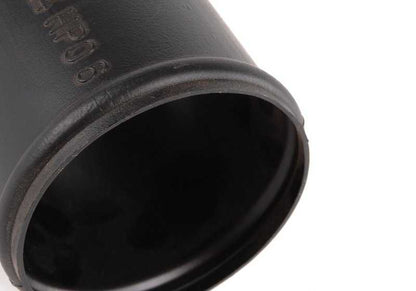 Tubo protector OEM 31331134314 para BMW E30, E28, E34, E24, E32. Original BMW.