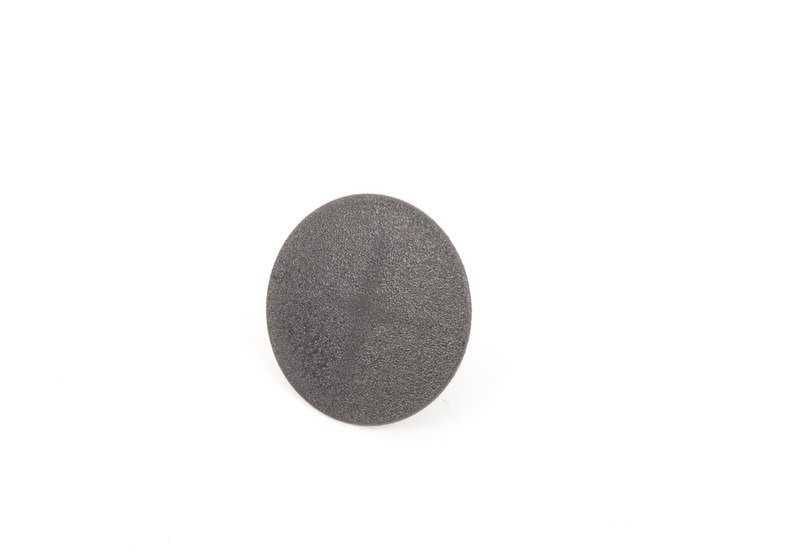 Cubierta inferior OEM 51478134906 para BMW E36. Original BMW.