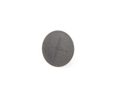 Cubierta inferior OEM 51478134906 para BMW E36. Original BMW.