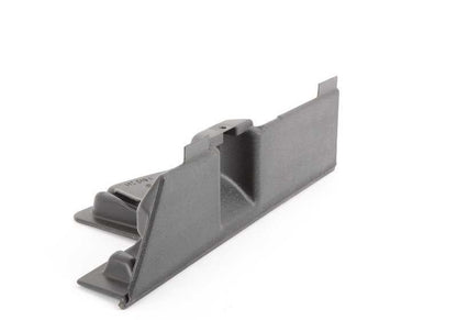 Copertura OM 51471943241 per i modelli BMW E30 (318i, M3) realizzati tra il 1984 e il 1990. BMW originale BMW per l'interno del tronco.