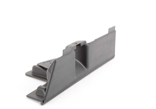 Copertura OM 51471943241 per i modelli BMW E30 (318i, M3) realizzati tra il 1984 e il 1990. BMW originale BMW per l'interno del tronco.