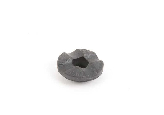 Manguito de goma OEM 64511377494 para BMW E23, E24, E28, E30, E31, E32, E34, E36, E38, E39, E46, E52, E53, E60, E61, E63, E64, E65, E66, E67, E70, E71, E81, E82, E83, E84, E85, E86, E87, E88, E89, F01, F02, F03, F04, F07, F10, F11, F12, F13, F15, F16