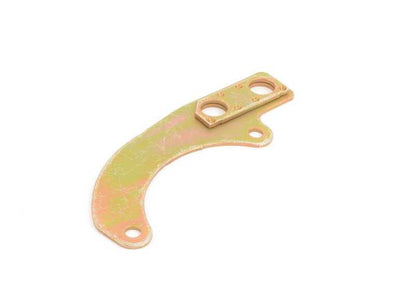 Support Chapa pour BMW E30, E34 (OEM 18211178296). BMW d'origine