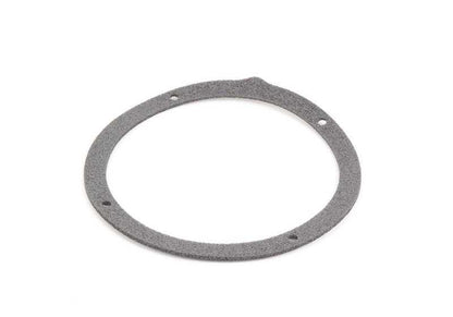 Junta de tapa de cierre OEM 51718227359 para BMW E81, E82, E87, E88, E46, E90, E91, E92, E93, E65, E66, E84, E83, E53, E70, F15, F85, E71, E72, F16, F86. Original BMW.