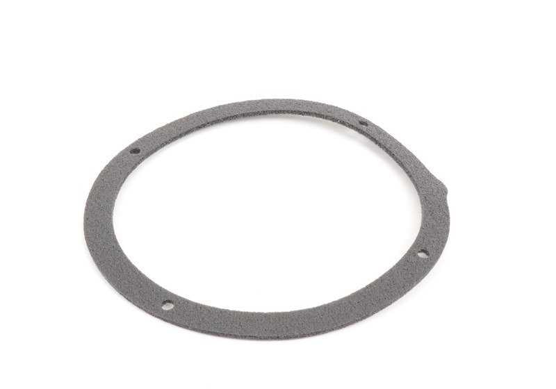 Junta de tapa de cierre OEM 51718227359 para BMW E81, E82, E87, E88, E46, E90, E91, E92, E93, E65, E66, E84, E83, E53, E70, F15, F85, E71, E72, F16, F86. Original BMW.