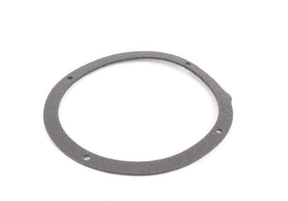 Junta de tapa de cierre OEM 51718227359 para BMW E81, E82, E87, E88, E46, E90, E91, E92, E93, E65, E66, E84, E83, E53, E70, F15, F85, E71, E72, F16, F86. Original BMW.