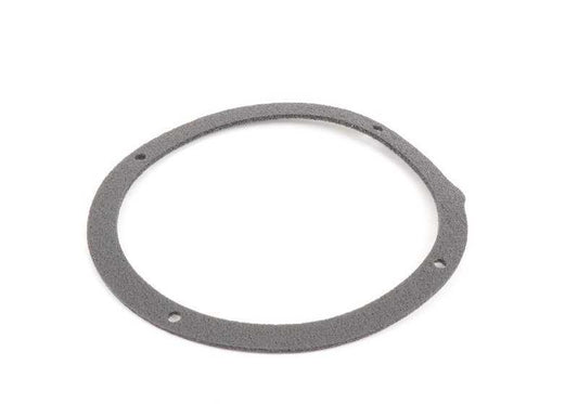 Junta de tapa de cierre OEM 51718227359 para BMW E81, E82, E87, E88, E46, E90, E91, E92, E93, E65, E66, E84, E83, E53, E70, F15, F85, E71, E72, F16, F86. Original BMW.