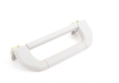 Grab bar for BMW X5 E53 (OEM 51168257235). Original BMW