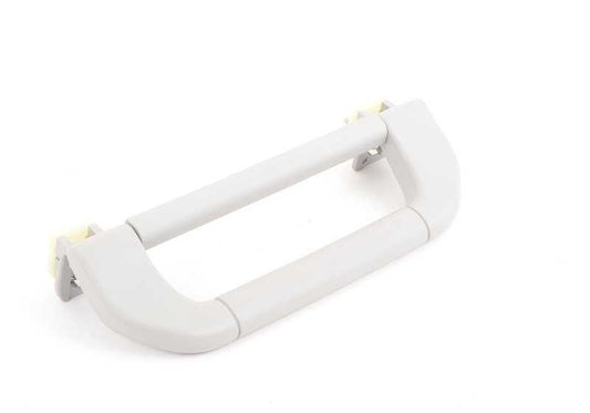 Grab bar for BMW X5 E53 (OEM 51168257235). Original BMW