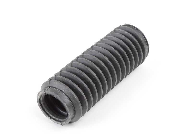 OEM 3211118688 Management Blows for BMW E21 {All compatible models: 315, 318, 320, 323i}. Original BMW piece.