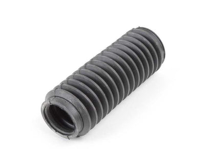 OEM 3211118688 Management Blows for BMW E21 {All compatible models: 315, 318, 320, 323i}. Original BMW piece.