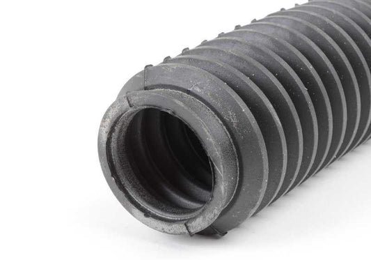 OEM 3211118688 Management Blows for BMW E21 {All compatible models: 315, 318, 320, 323i}. Original BMW piece.