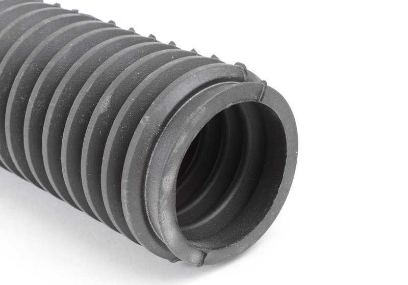 OEM 3211118688 Management Blows for BMW E21 {All compatible models: 315, 318, 320, 323i}. Original BMW piece.