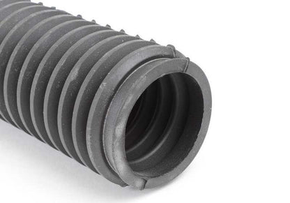 OEM 3211118688 Management Blows for BMW E21 {All compatible models: 315, 318, 320, 323i}. Original BMW piece.