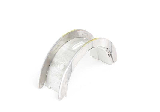Rolamentos de orientação amarela para BMW 3 E90 Series, E92, E93, 5 E60 Series, 6 E63 Series (OEM 11217841617). BMW original
