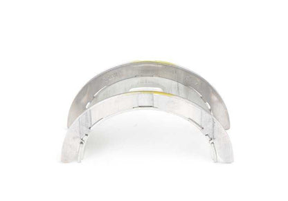 Rolamentos de orientação amarela para BMW 3 E90 Series, E92, E93, 5 E60 Series, 6 E63 Series (OEM 11217841617). BMW original