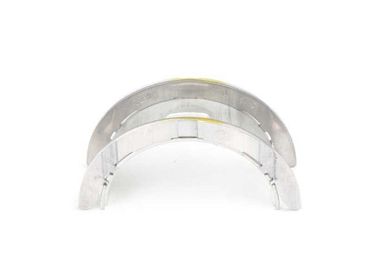 Rolamentos de orientação amarela para BMW 3 E90 Series, E92, E93, 5 E60 Series, 6 E63 Series (OEM 11217841617). BMW original
