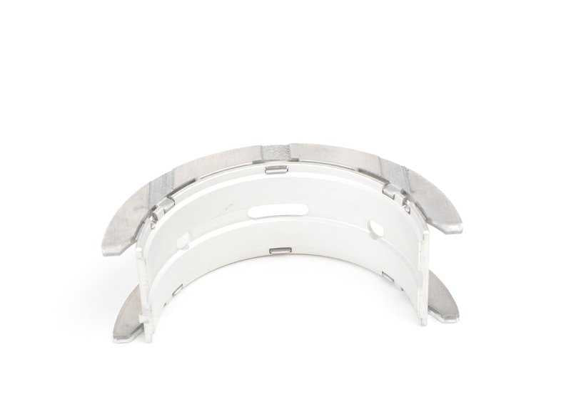 Rolamentos de orientação amarela para BMW 3 E90 Series, E92, E93, 5 E60 Series, 6 E63 Series (OEM 11217841617). BMW original