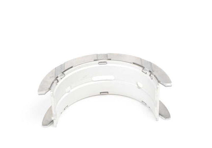Rolamentos de orientação amarela para BMW 3 E90 Series, E92, E93, 5 E60 Series, 6 E63 Series (OEM 11217841617). BMW original