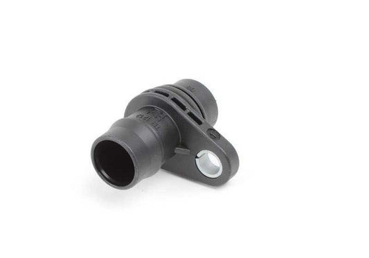 OEM retention valve 11617836553 for BMW E90, E92, E93 with S65 motor. Compatible with m3. Original BMW piece.