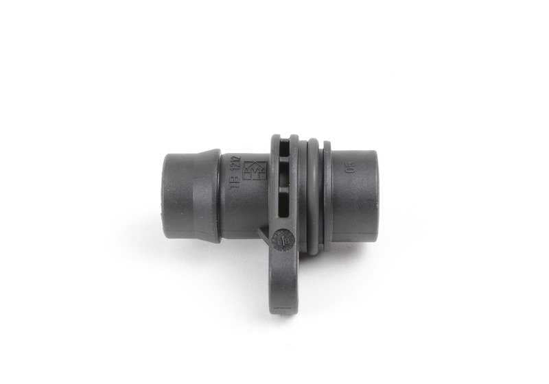 OEM retention valve 11617836553 for BMW E90, E92, E93 with S65 motor. Compatible with m3. Original BMW piece.