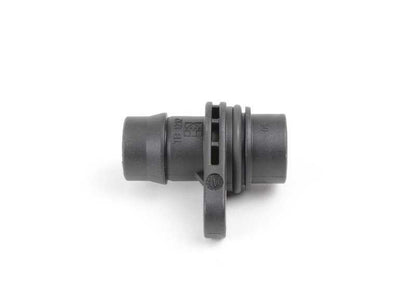 OEM retention valve 11617836553 for BMW E90, E92, E93 with S65 motor. Compatible with m3. Original BMW piece.