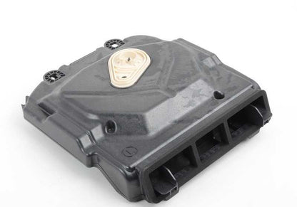 Altavoz central graves OEM 65139230669 para BMW F06, F06N, F12, F12N, F13, F13N. Parte del sistema de sonido High End Surround. Original BMW.