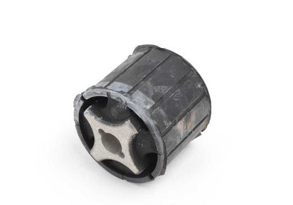 Silentblock Front OEM 33312283019 for BMW E60, E61, E63, E64. Original BMW piece.