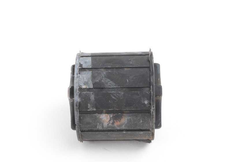 Silentblock Front OEM 33312283019 for BMW E60, E61, E63, E64. Original BMW piece.