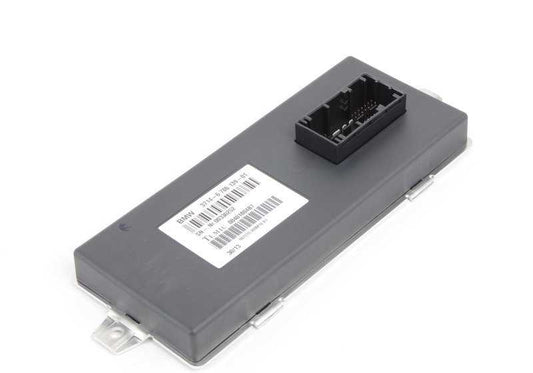 Unidad de control Dynamic Drive OEM 37146786139 para BMW E60, E61, E63, E64, E65, E66. Compatible con modelos 525d con tracción trasera. Original BMW.